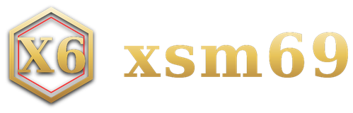 xsm69 logo