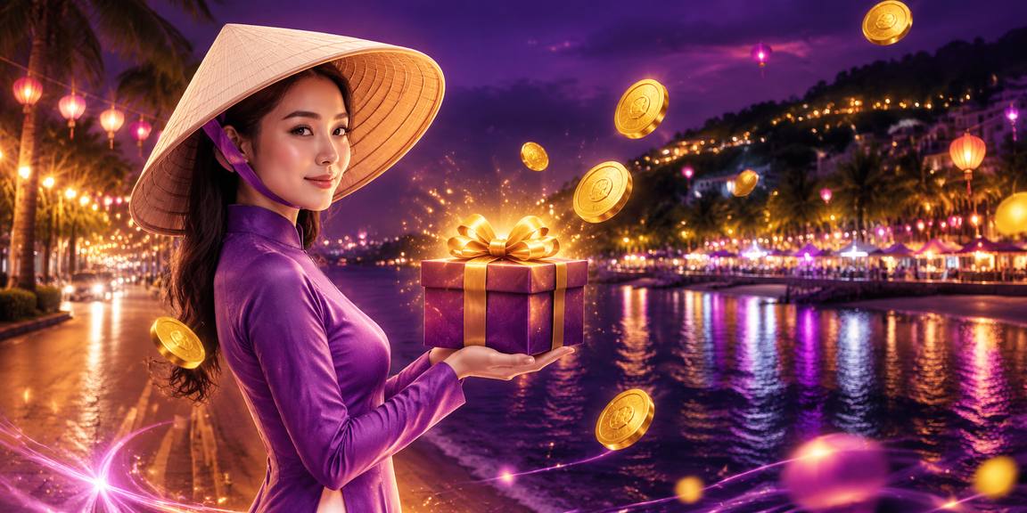 xsm69 Ưu đãi thể thao kèo trực tiếp