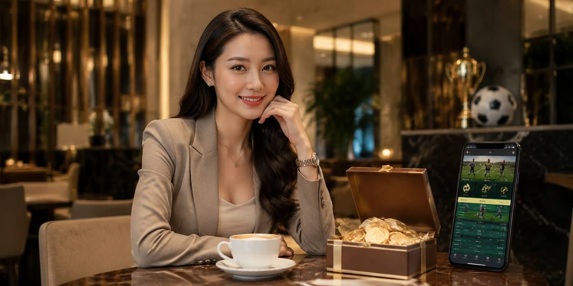 xsm69 Thể Thao