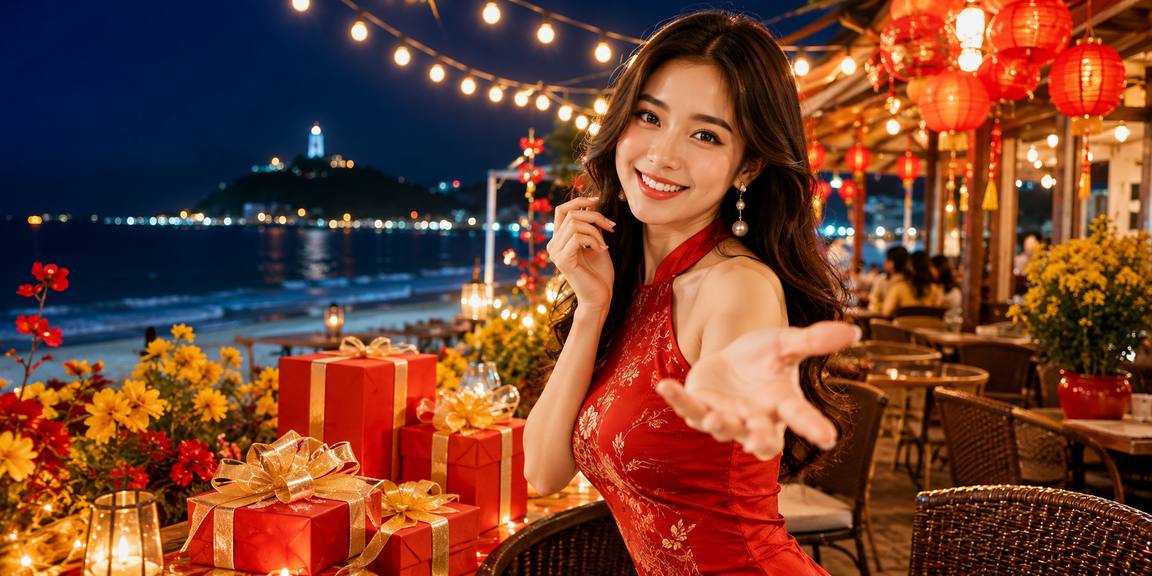 xsm69 Thông tin của bạn được xử lý như thế nào tại xsm69